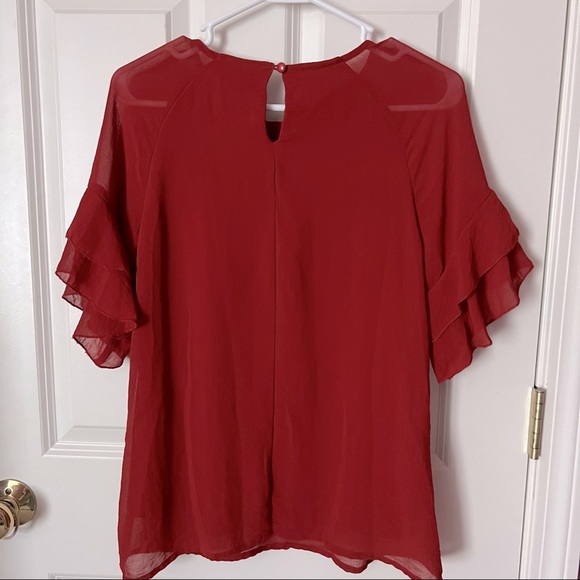 Small - Picture 2 of 3